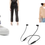 43 Affordable Items From Celebrity-Owned Brands That You Can Purchase Online Right Now