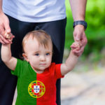 25 Popular Baby Names with Portuguese  or Brazilian Origins